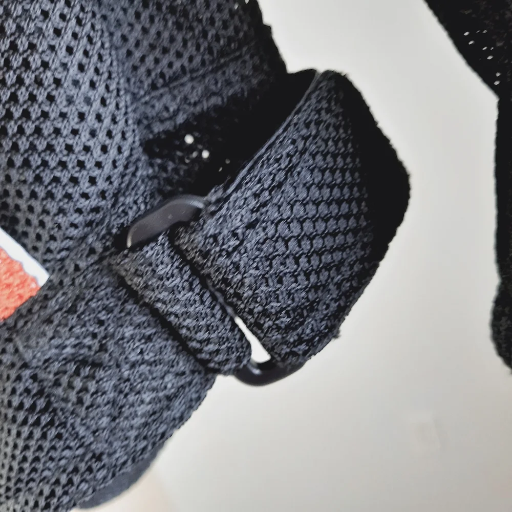 Harley Davidson Riders Mesh Jacket 🏍️ - Picture 4 of 4